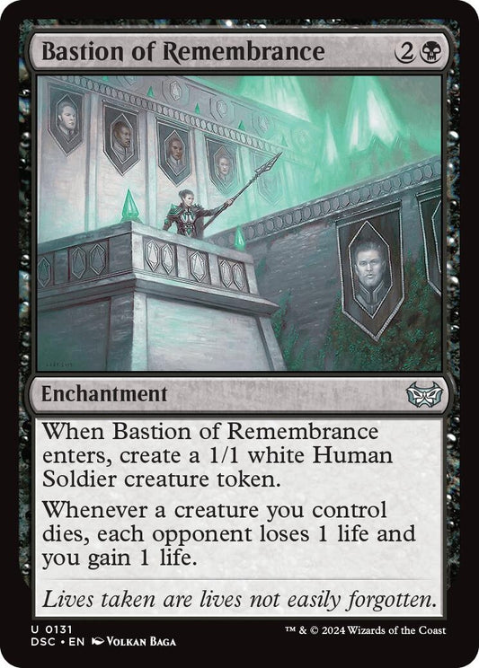 Bastion of Remembrance (131) (DSC)