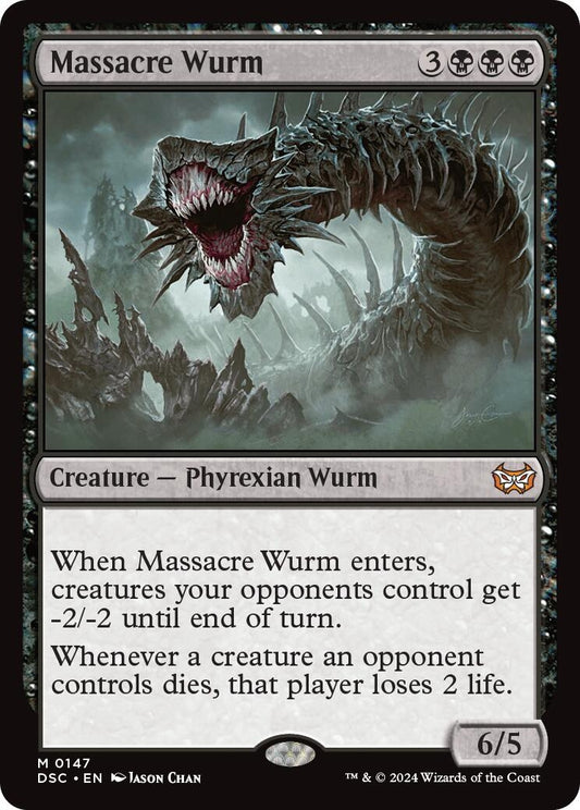 Massacre Wurm (147) (DSC)