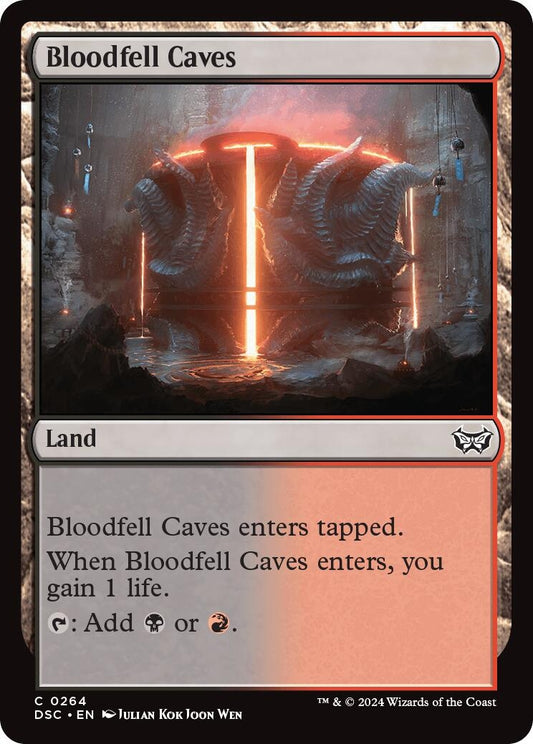 Bloodfell Caves (264) (DSC)
