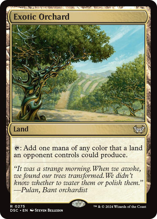 Exotic Orchard (275) (DSC)