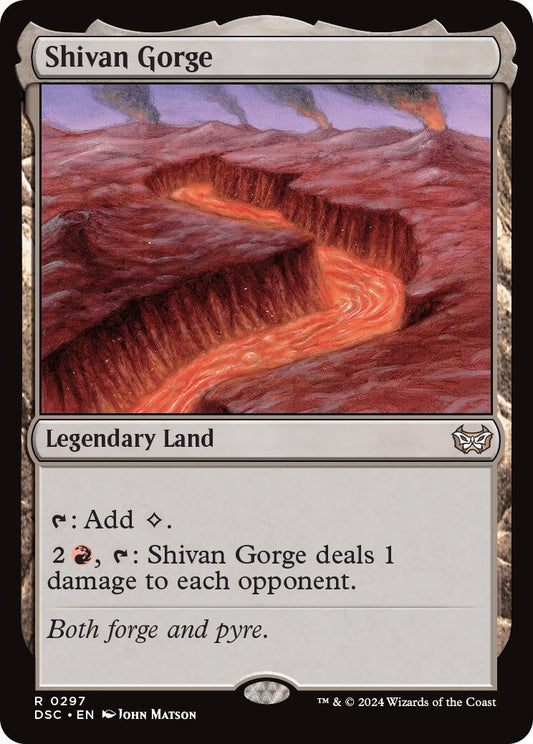Shivan Gorge (297) (DSC)