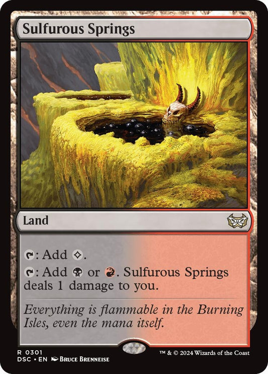 Sulfurous Springs (301) (DSC)
