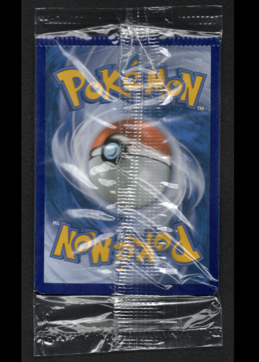 Greninja Star CRIMP ERROR, SEALED (SWSH144) (SWSH: Sword & Shield Promo Cards)