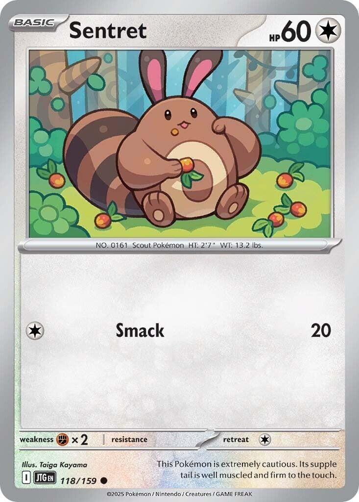 Sentret (118/159) (JTG)