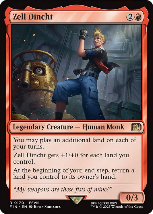 Zell Dincht (170) (FIN)