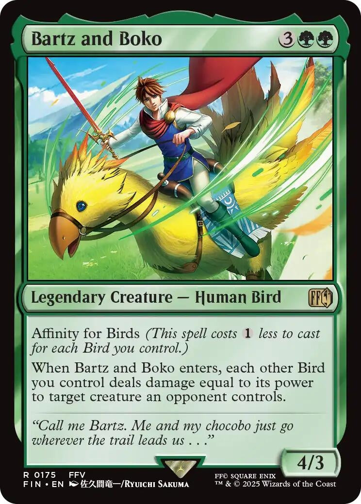 Bartz and Boko (175) (FIN)