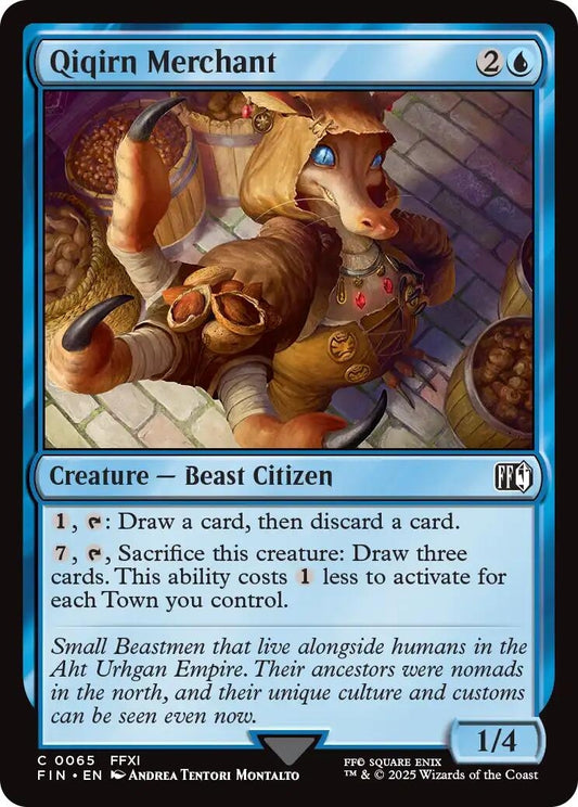 Qiqirn Merchant (65) (FIN)