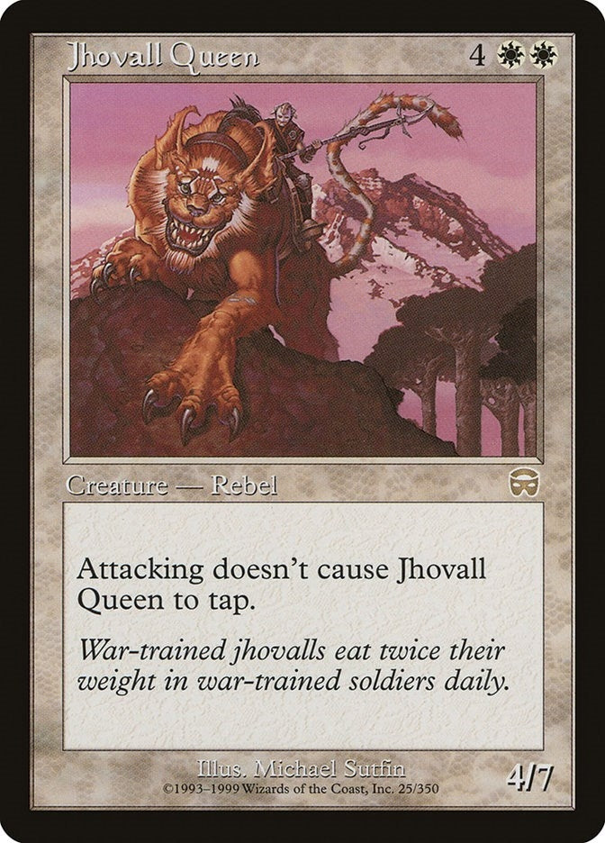 Jhovall Queen (25) (MMQ)