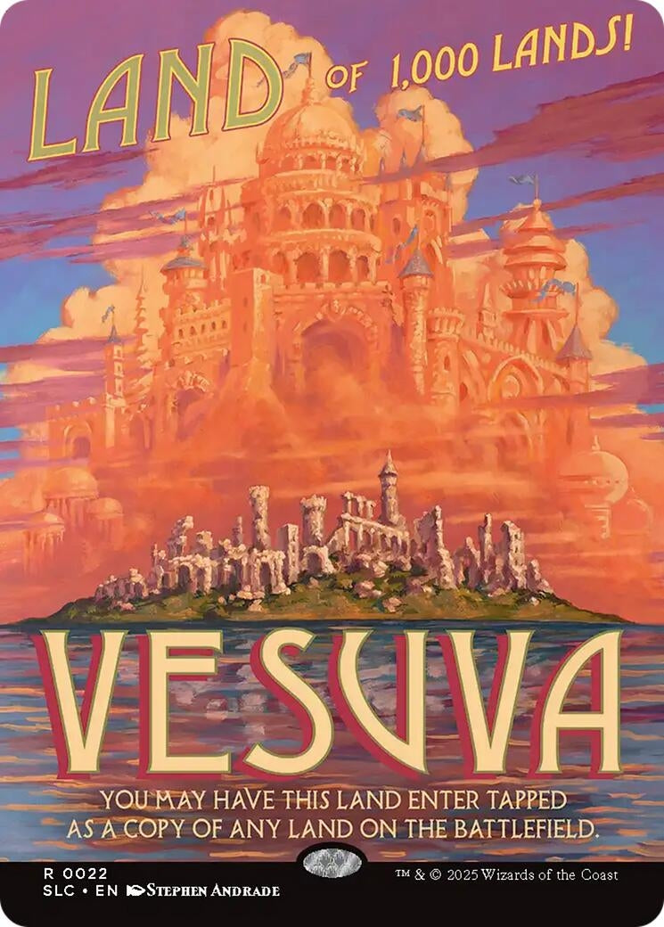 Vesuva (22) (SLC)