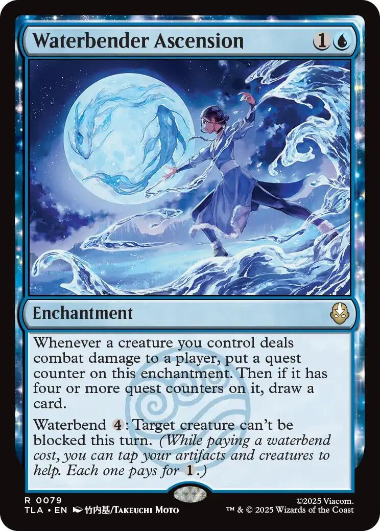 Waterbender Ascension (79) (TLA)