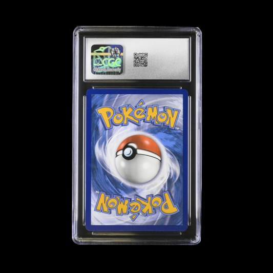 Pokemon Slab Moltres & Zapdos & Articuno GX 66 CGC 9 Mint 2019