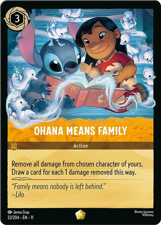 Ohana Means Family (32/204) (11)