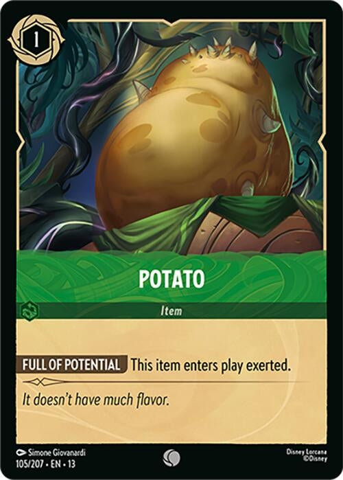 Potato (105/207) (13)