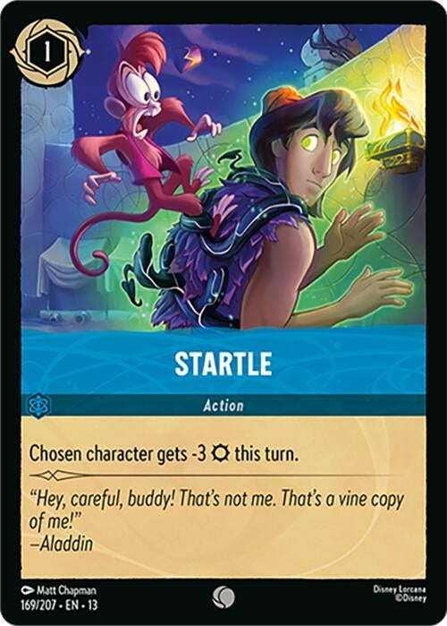 Startle (169/207) (13)