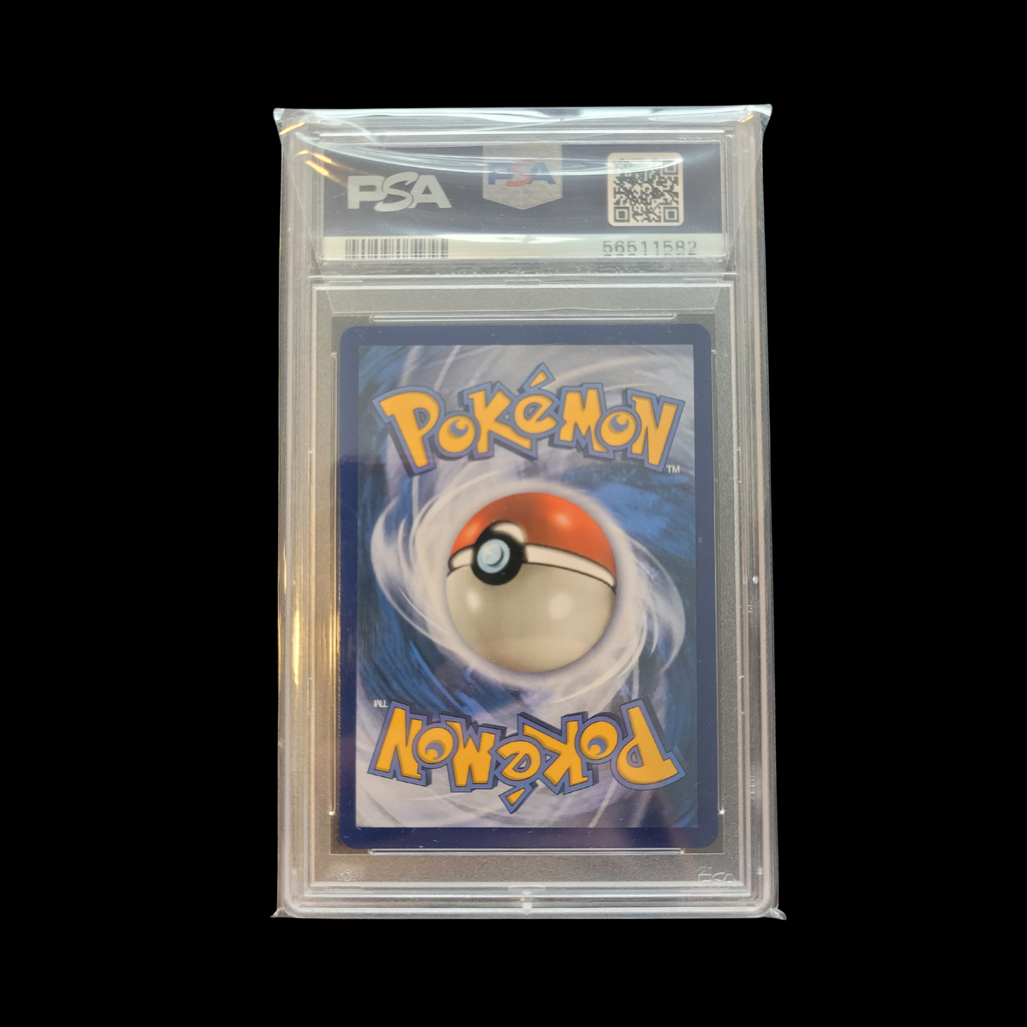 Pokemon Slab Pidgeot EX 104 PSA 10 Gem 2016