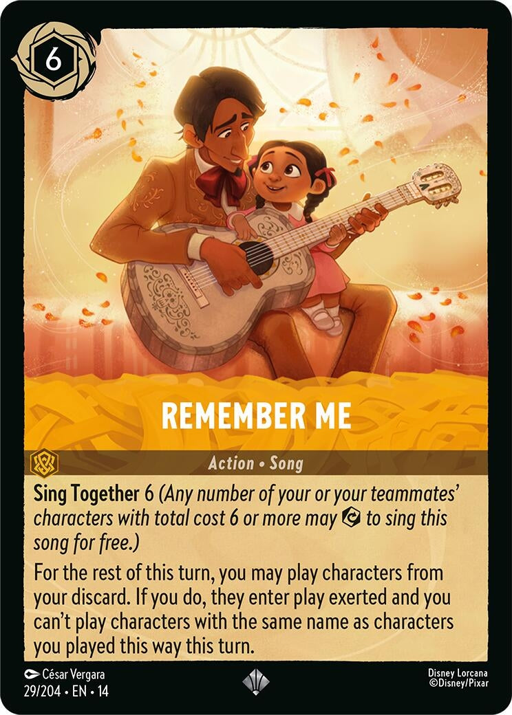 Remember Me (29/204) (14)