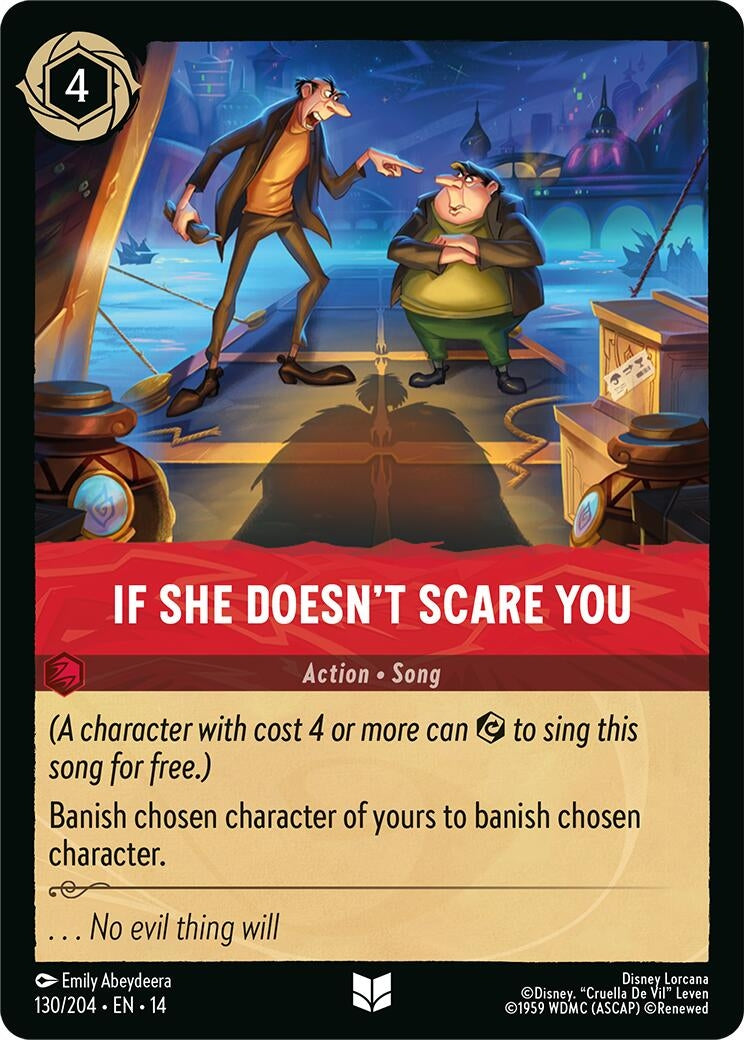 If She Doesn't Scare You (130/204) (14)