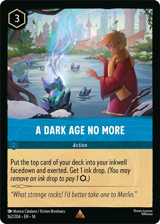 A Dark Age No More (162/204) (14)