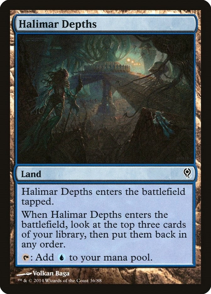 Halimar Depths (36) (DDM)