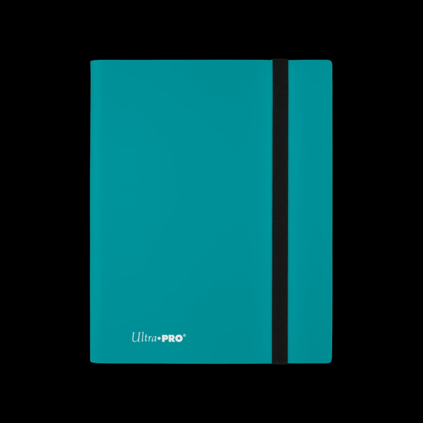 Ultra Pro Binder Eclipse Sky Blue 9 Pocket 360x Cards