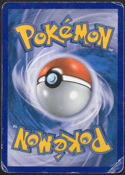 M Charizard EX (X) (Secret) (108/106) (FLF)