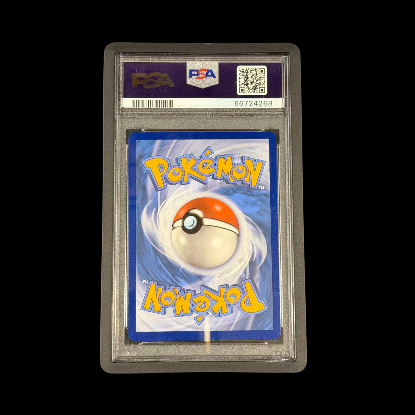 Pokemon Slab Charizard V 079 PSA 10 Gem Mint 2020