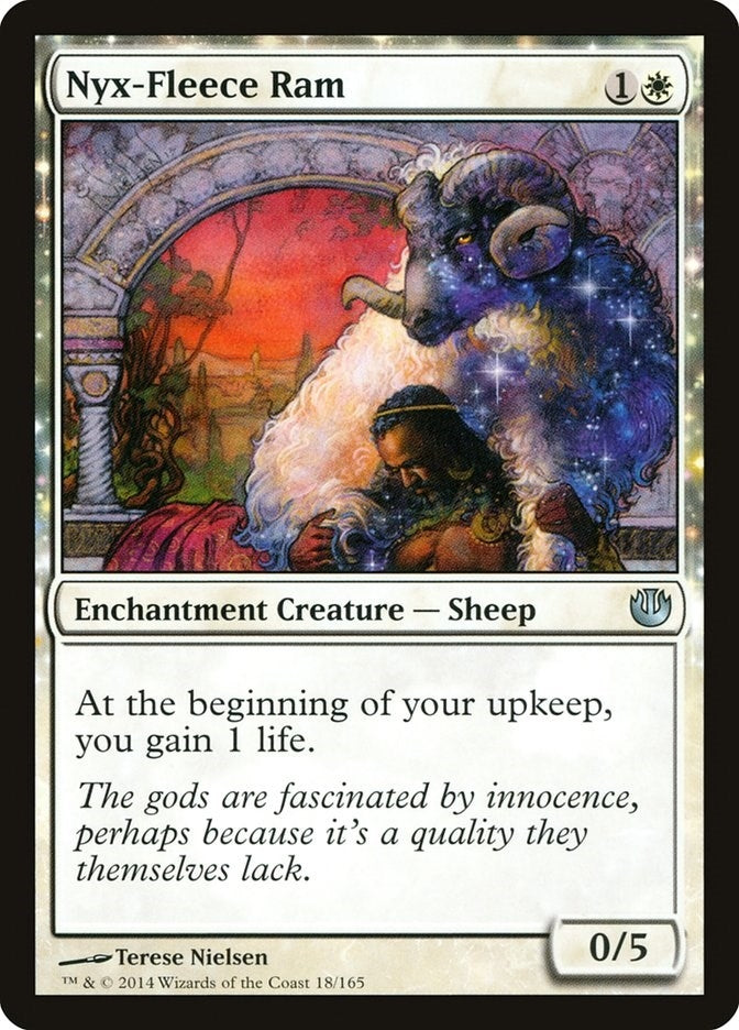 Nyx-Fleece Ram (18) (JOU)