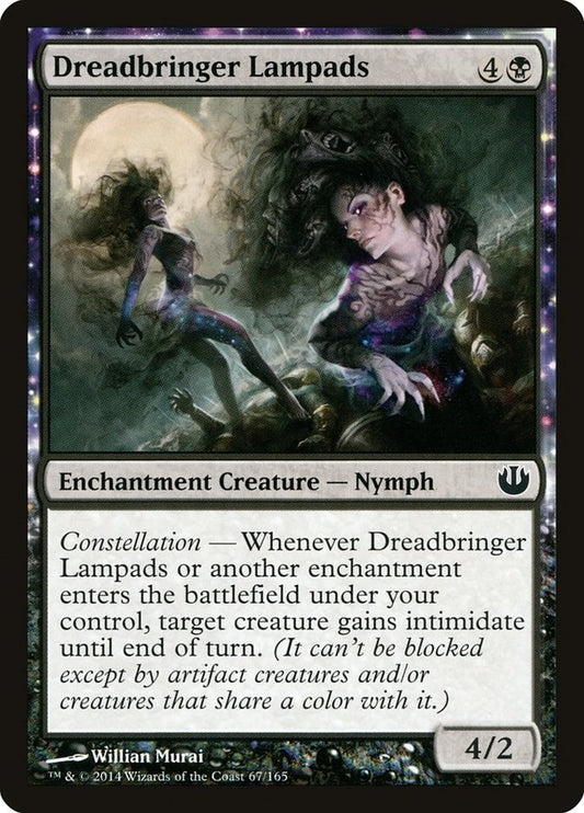 Dreadbringer Lampads (67) (JOU)