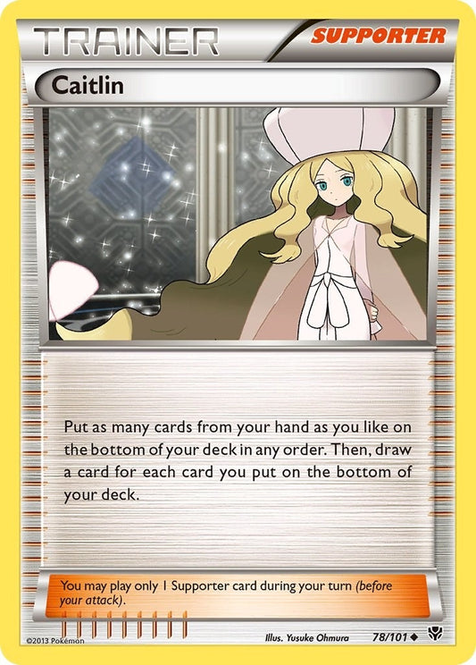 Caitlin (78/101) (PLB)