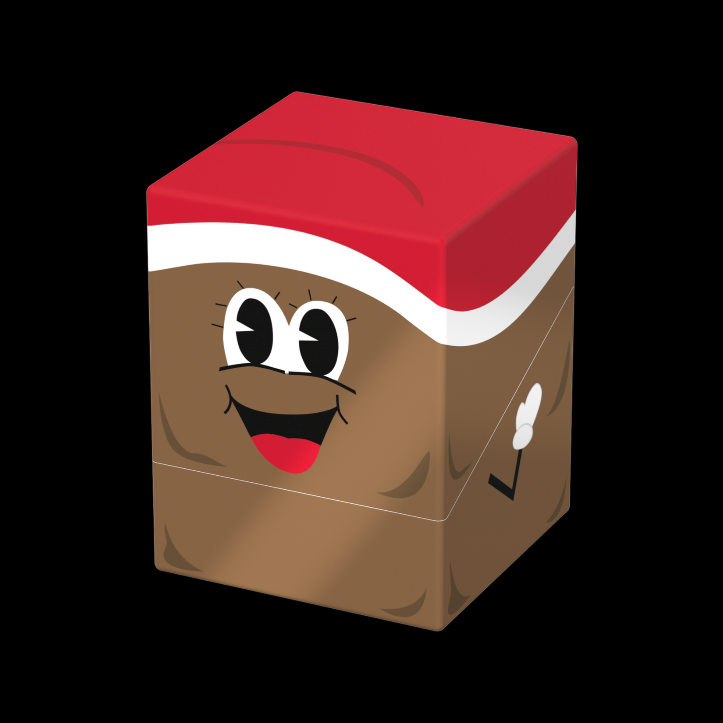 Squaroes South Park Holiday Special Mr. Hankey