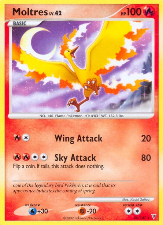 Moltres (36) (36) (SV)