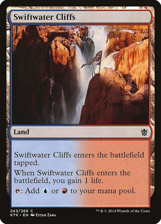 Swiftwater Cliffs (243) (KTK)