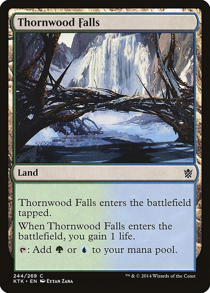 Thornwood Falls (244) (KTK)
