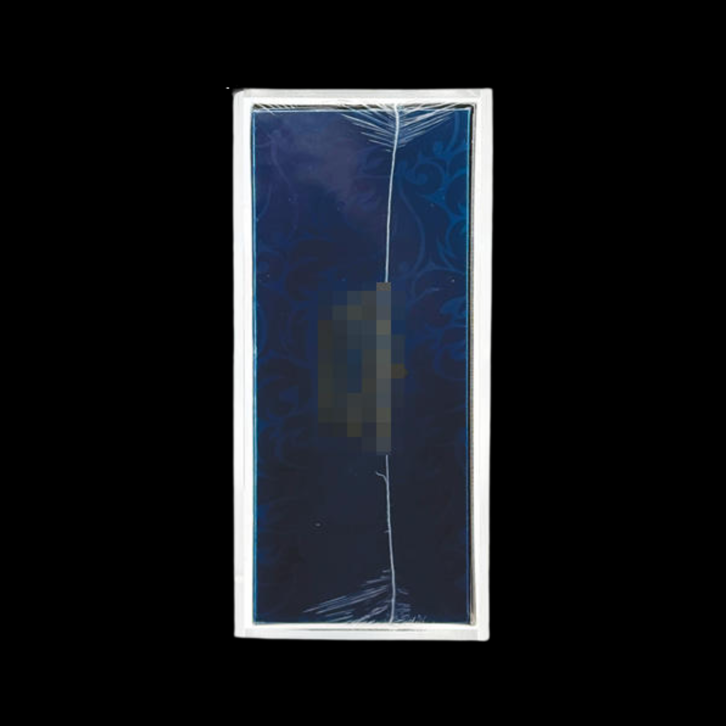 PREMIUM Acrylic Display Case For Pokemon Ultra Premium Collection, Magnetic Closure