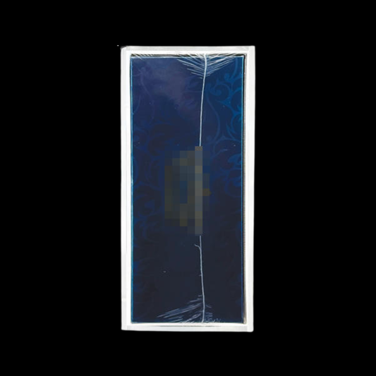 Étui Acrylique One Touch Booster Pack, fermeture magnétique