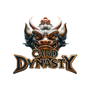 Card Dynasty
