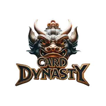 Card Dynasty