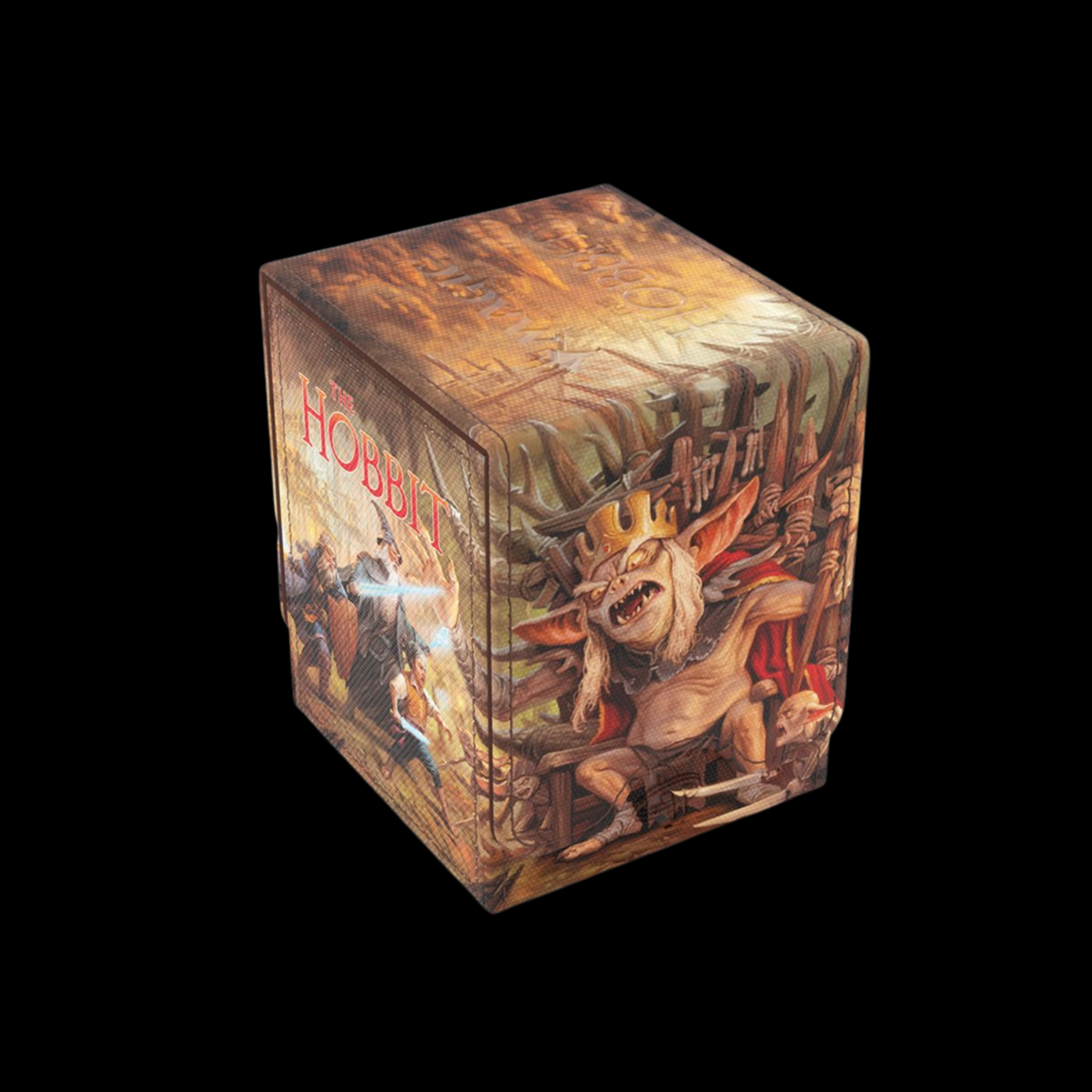 Deck Boxes.png
