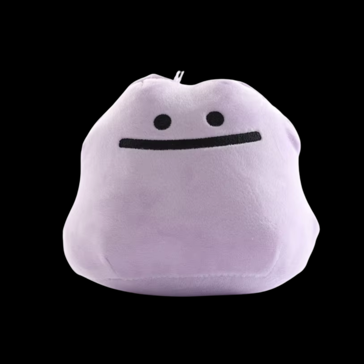 Pokemon Ditto Plush Doll