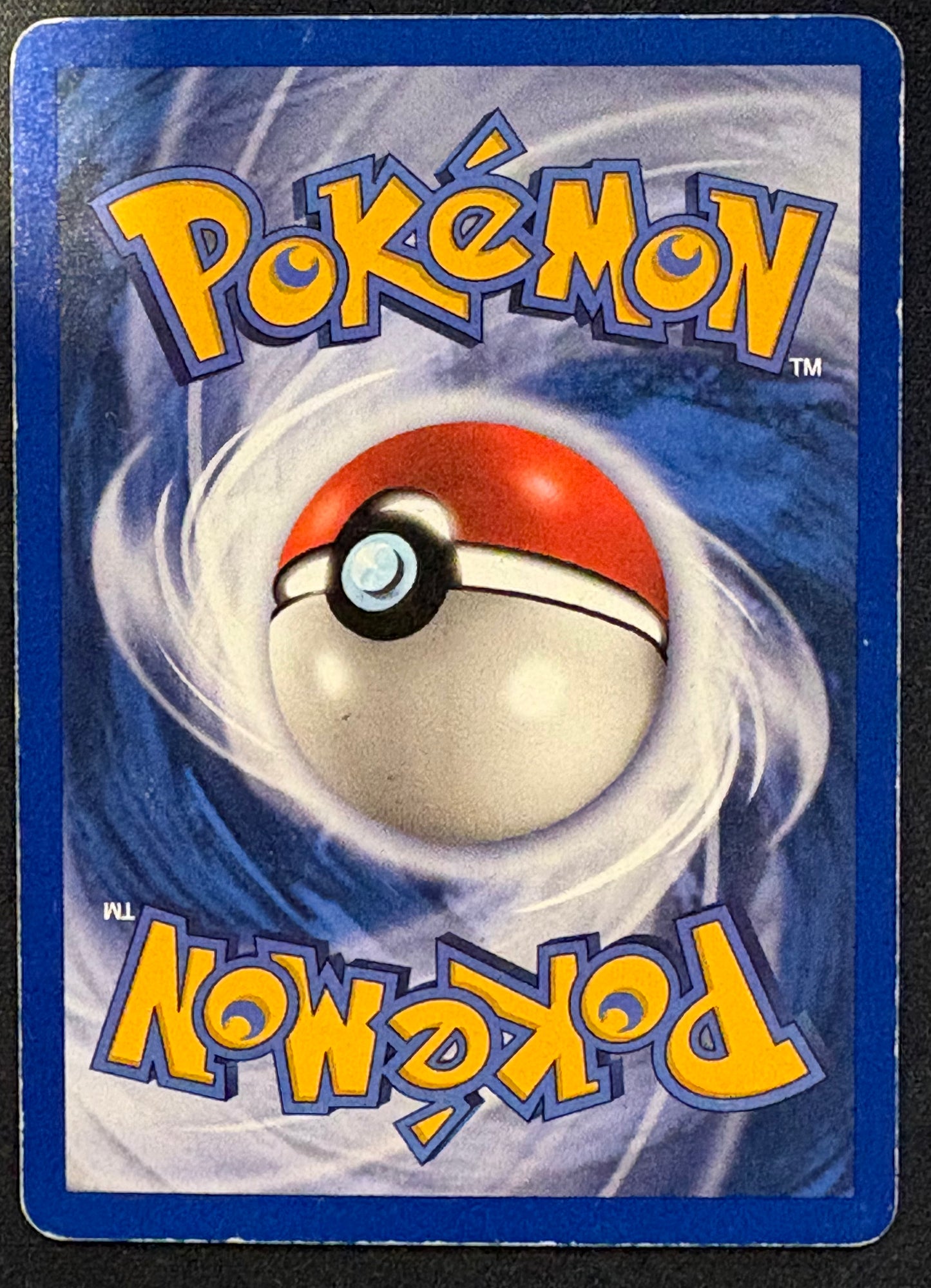 Primeape (059/110) (LC)