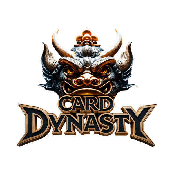 New Logo - Transparent background.png