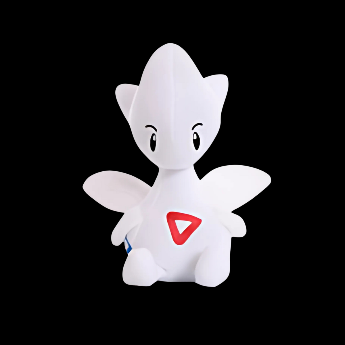 Toutou Pokémon Togetic