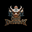Logo de carddynasty.ca